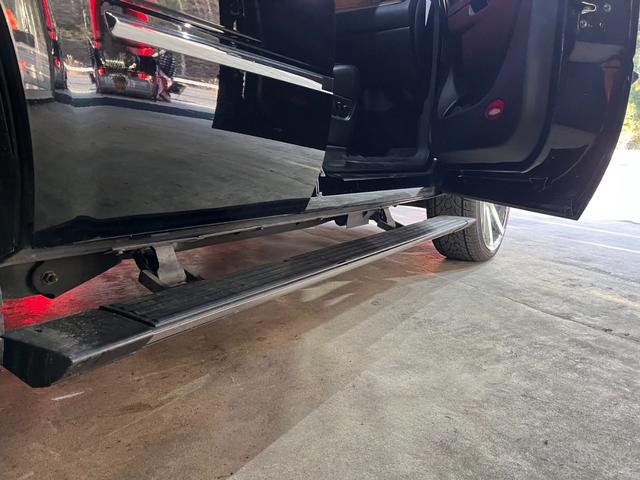 ���J�����A�d���X�e�b�v