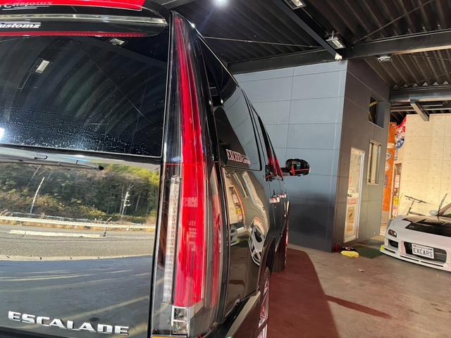 �����C������ł����C�y�ɂ��⍇���������B�����h�c�F�@���S�R�W����������