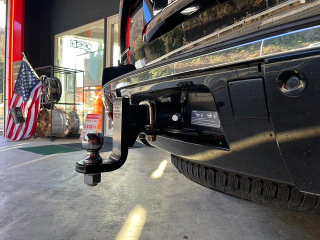 ���q�b�`�����o�[�B�E���\�A�J�o�[����