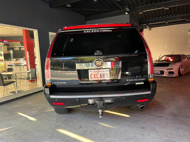 ���q�b�`�����o�[�����B