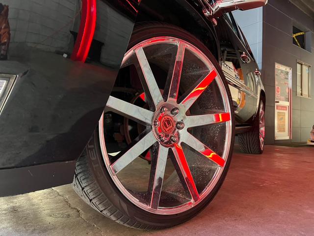 �����Y����A���z�C�[���܂Ŋe���舵���I���D�݂̃z�C�[����T���A�������̃I�t�Z�b�g�v�Z�A�Z�b�g�A�b�v���\�ł��I