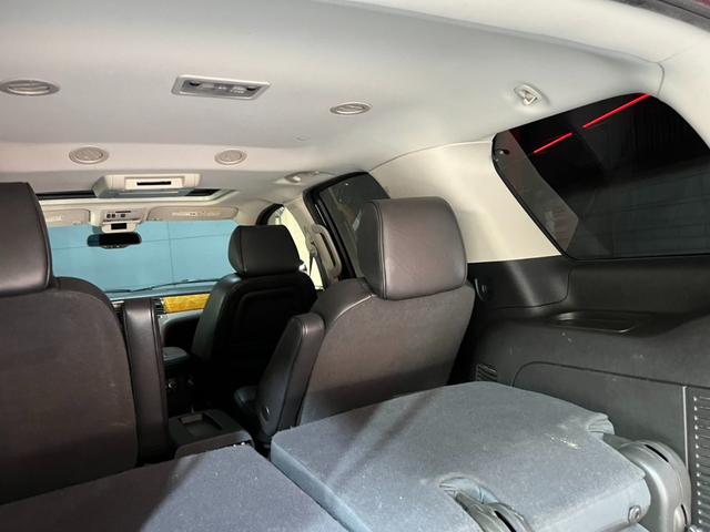 ���ʐ^�̒ʂ肫�ꂢ�ȏ�Ԃ��ێ����Ă��邨�Ԃł����A�����ȏ��̏󋵂�ق��̉ӏ����ʐ^�ł����肷�邱�Ƃ��\�ł��B�C�ɂȂ�_���������܂����炨�\���t�����������B