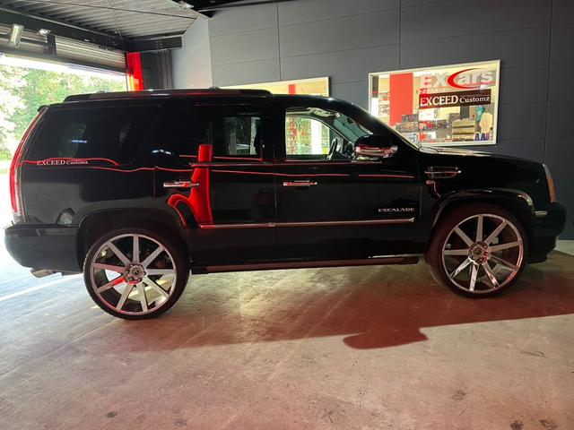 �����C������ł����C�y�ɂ��⍇���������B�����h�c�F�@���S�R�W����������