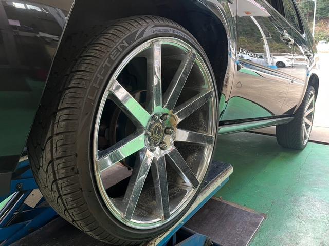 ���I�C���R��Ȃ��A�傫�ȃ_���[�W�A�K������܂���B