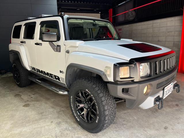 �n�}�[�g�R���Y��ȃz���C�g�ł�