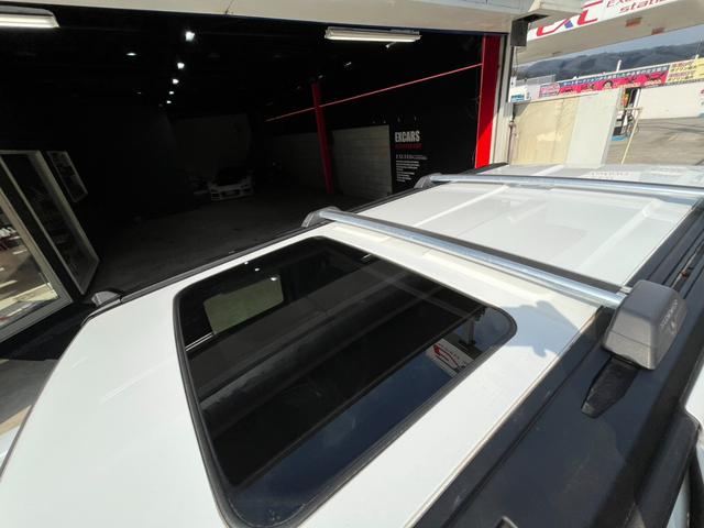 �����[�t�L�����A