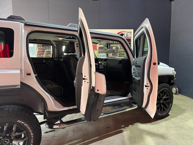 ���S���֍��i���̒��ÎԔ̔��@�@�s�d�k�F�O�W�U�V�|�R�S�|�P�O�Q�O