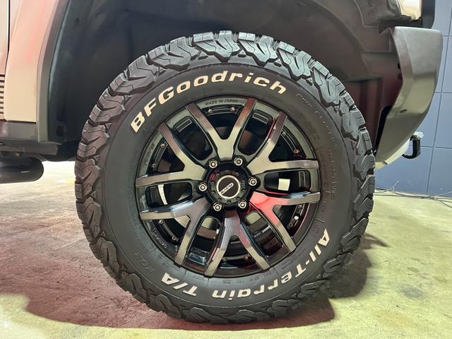 �����C������ł����C�y�ɂ��⍇���������B�����h�c�F�@���S�R�W����������