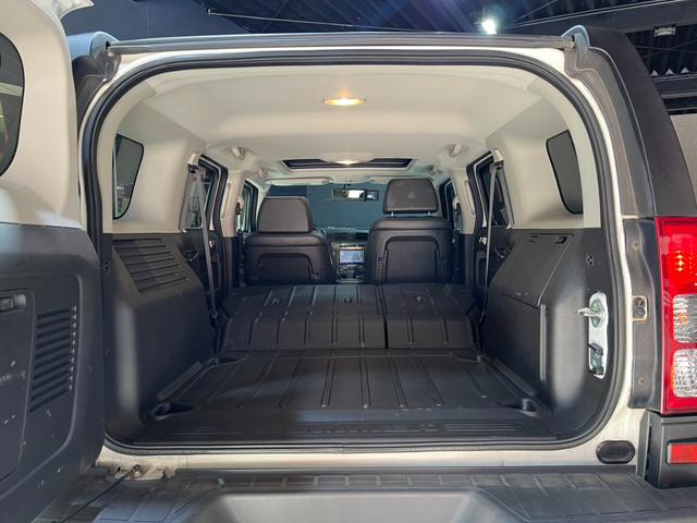 ���L�X�׎��X�y�[�X