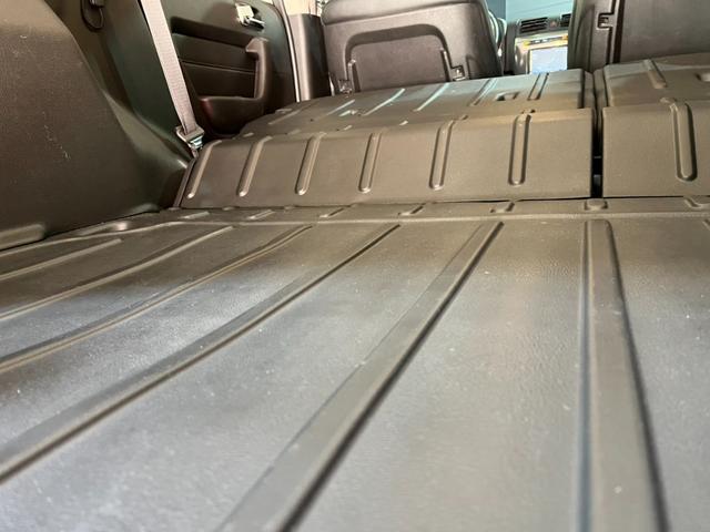 ���C�A��A�R�ǂ��ł��������Ⴂ�܂��I