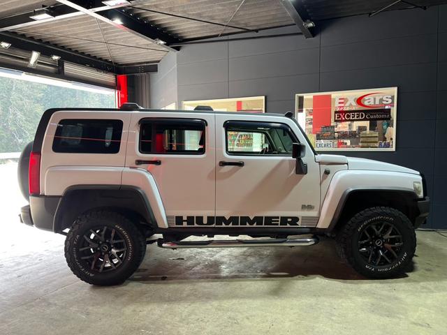 �����������Ԕ����Ȃ��Y��ȏ�Ԓ������A��Ԃ炭�炭�A�{�f�B�s�J�s�J�ȁA�j�����������R�[�e�B���O�̎{�H�������߂ł��I�I�j�����������F��v���V���b�v�̓��X�Ȃ�{�H���烁���e�i���X�܂ł��C���ł���