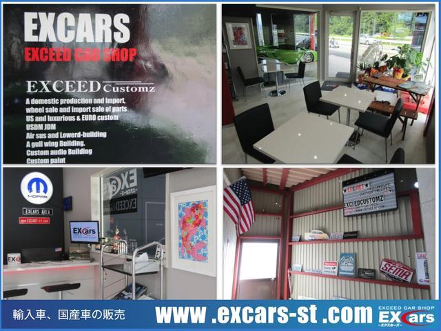 �q�ǂ��͂�������l�ɂ��l�C�ȎG�ݗނ��������̔������Ă���܂��I