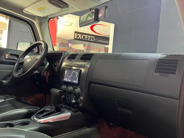 ��������ɂ���������������ԁB