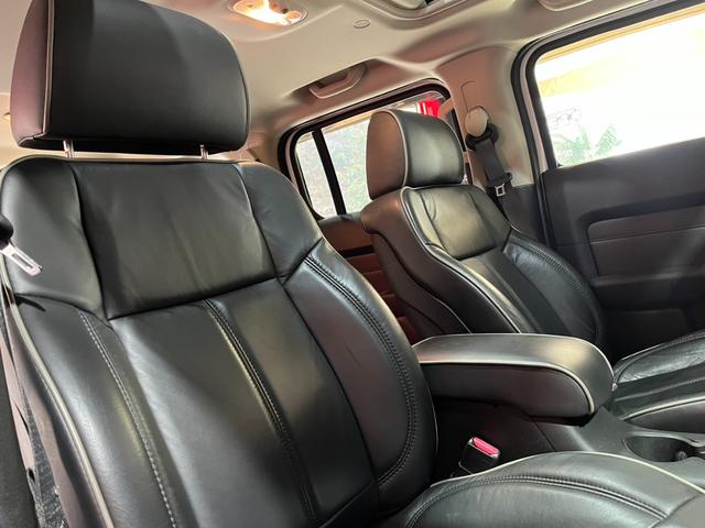 ��������ԁ��ł��B