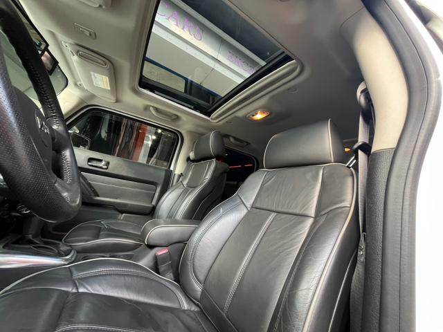 ���^�]�ȁE����ȂƂ��C�ɂȂ�悤�Ȃ����A����A�ւ���ȂǑ傫�ȃ_���[�W�͂Ȃ��ǍD�ł��B