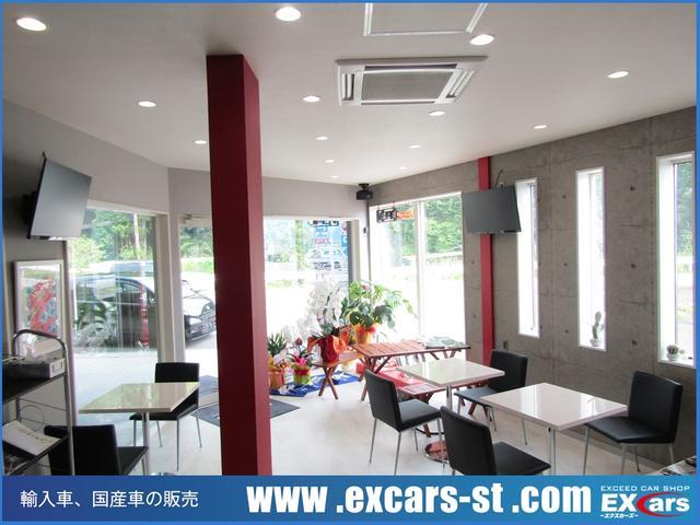 ���k���[���ł��I���낰�邨�X�łP���V��ŋA���邨�q�l�������܂���