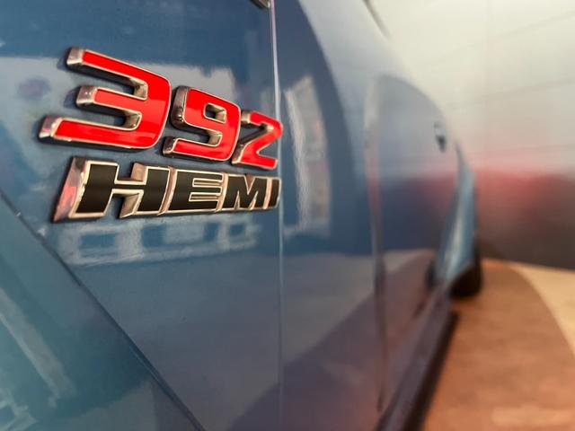 ���ƊE���̃��[��������E�����O�~�`�ő�P�Q�O��̂��x�����\�ȃI�[�g���[�������p�ӂ��Ă���܂��B���Îԁ`�V�Ԃ��ׂĂɂ����p�����܂��B����X�^�b�t�ɂ����k���������B