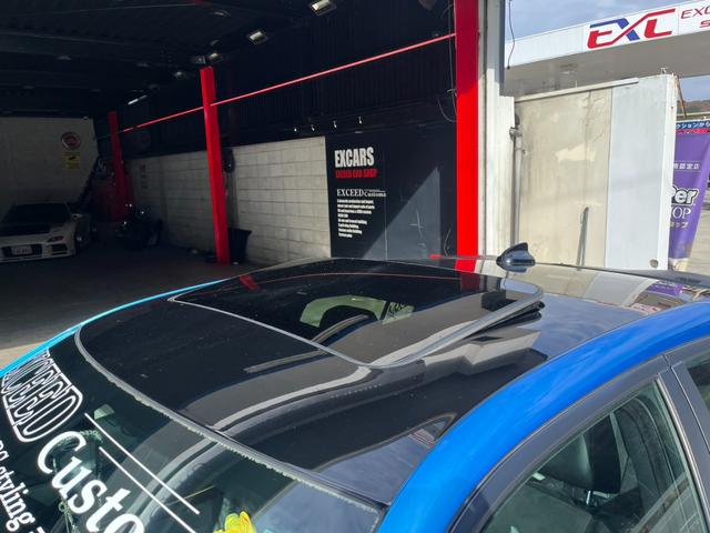 �����R����S���֍��i���̒��ÎԔ̔��@�@�s�d�k�F�O�W�U�V�|�R�S�|�P�O�Q�O