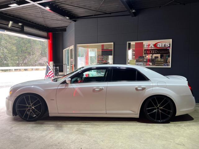 �����C������ł����C�y�ɂ��⍇���������B�����h�c�F�@���S�R�W����������