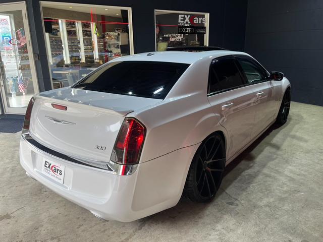 ���A�N�Z�X�͎R�z�������A���R�C���^�[����ԂłQ�O���A���ЃC���^�[����Q�R���I���R���A��z�C���^�[����P�T���I�@�d�Ԃ̍ۂ́A���R�w���牪�R��`�܂Ŕ����̃V���g���o�X�������p�����܂����瑗�}�v���܂��B