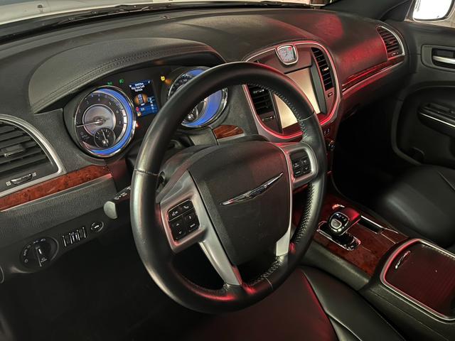 �����������Ԕ����Ȃ��Y��ȏ�Ԓ������A��Ԃ炭�炭�A�{�f�B�s�J�s�J�ȁA�j�����������R�[�e�B���O�̎{�H�������߂ł��I�I�j�����������F��v���V���b�v�̓��X�Ȃ�{�H���烁���e�i���X�܂ł��C���ł���