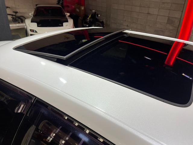 ���S���[�Ԓv���܂��B�����ς�͂��C�y�ɂǂ����I