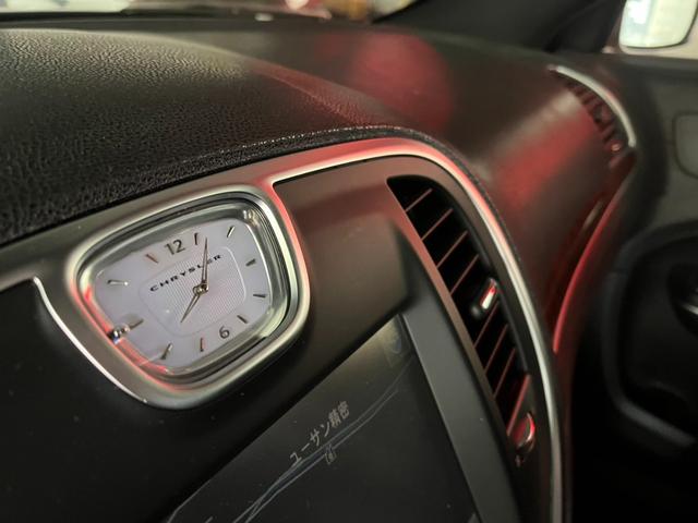 ���S���֍��i���̒��ÎԔ̔��@�@�s�d�k�F�O�W�U�V�|�R�S�|�P�O�Q�O