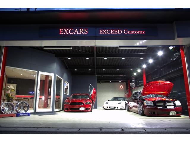 �P�O�N�������[���B���Ѓ��[���B���ЍH��B�S���[�ԁB�k�h�m�d���k�B������p�x���炨�q�l�̖����x�A�M���x�A�b�v����X�l���Ă��܂��B����Ȃ̂������炢���Ȃ̃A�h�o�C�X����t���ł��I