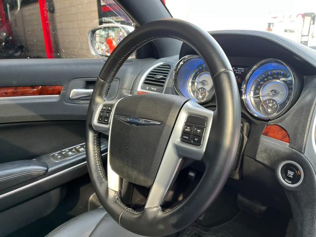 ���k���[���ł��I���낰�邨�X�łP���V��ŋA���邨�q�l�������܂����t�r�A�����J�G�݂Ȃǒ��A���̃~�j�J�[�Ȃǔ̔����Ă��肠��y������Ԃł��B