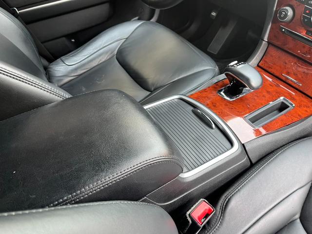 ���A�N�Z�X�͎R�z�������A���R�C���^�[����ԂłQ�O���A���ЃC���^�[����Q�R���I���R���A��z�C���^�[����P�T���I�@�d�Ԃ̍ۂ́A���R�w���牪�R��`�܂Ŕ����̃V���g���o�X�������p�����܂����瑗�}�v���܂��B