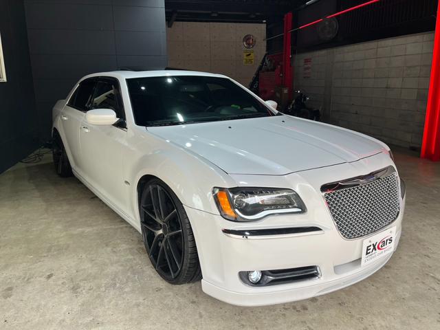 ���S���֍��i���̒��ÎԔ̔��@�@�s�d�k�F�O�W�U�V�|�R�S�|�P�O�Q�O