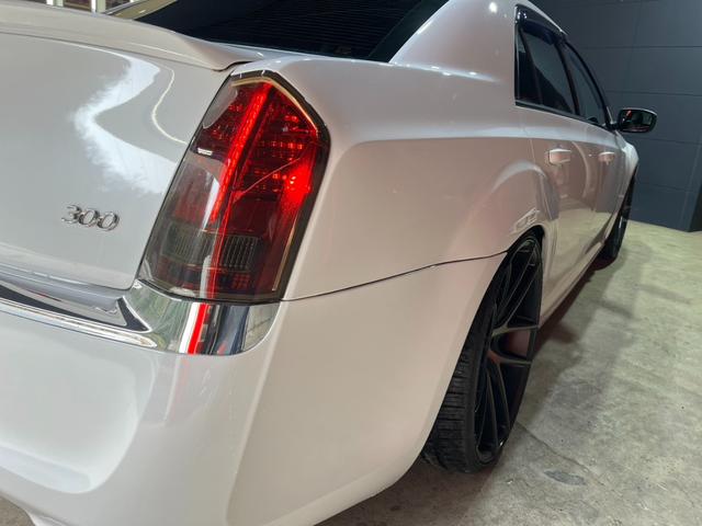 ������ԂȂǂ̍������̂��Ԃ�����������点�Ē����܂��B�y�����ԁ`�A���Ԃ܂ō�����������Ă���܂��B