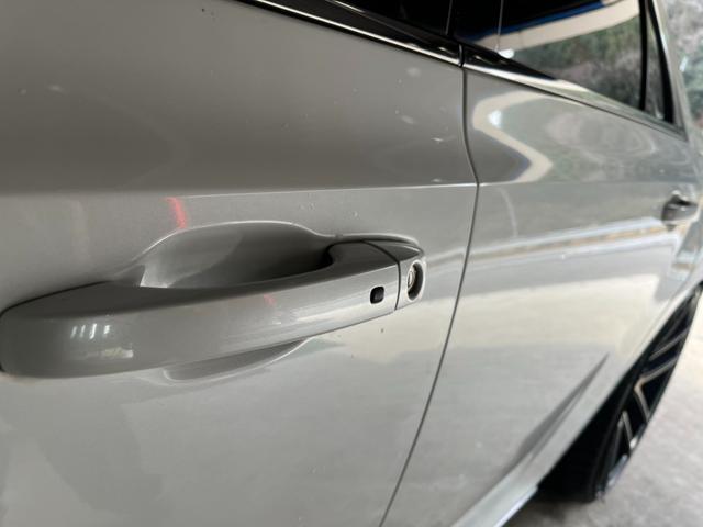 ���S���[�Ԓv���܂��B�����ς�͂��C�y�ɂǂ����I