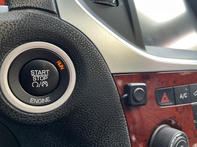 ���v�b�V���X�^�[�g