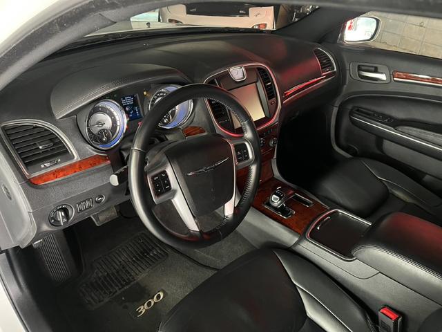 �����i���Ȃ������������ی����ɂ��Ă��܂��B�K�A���H�A�I�C���R��A�r�C�R��A����Ȃ���Ȃǂ������Ă��O���炾���ł͕�����܂���B���ЂȂ玖�O�Ɍ��Ē����A���S���čw��������悤�ɂ��Ă��܂��B