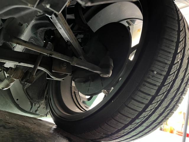 �G�N�X�J�[�Y�A�G�N�X�J�[�Y���X�̗����ŏ펞�T�O��ȏ�̖��͓I�Ȓ��ÎԂ𑵂��A��R�̂��q�l�ɂ���ł��܂����ƃX�^�b�t�ꓯ�y���݂ɂ��Ă���܂��B