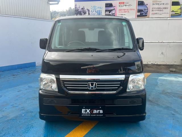 ������ԂȂǂ̍������̂��Ԃ�����������点�Ē����܂��B�y�����ԁ`�A���Ԃ܂ō�����������Ă���܂��B