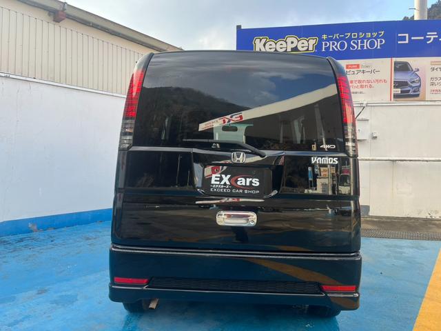 ���Y��ȏ�Ԓ������A��Ԃ炭�炭�A�{�f�B�s�J�s�J�ȁA�j�����������R�[�e�B���O�̎{�H�������߂ł��I�I�j�����������F��v���V���b�v�̓��X�Ȃ�{�H���烁���e�i���X�܂ł��C���ł���