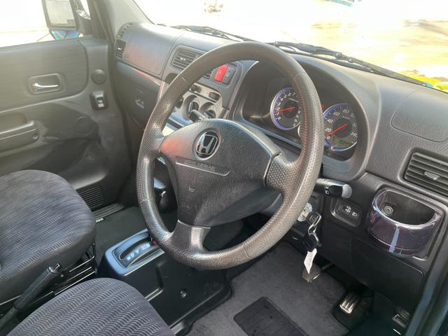 ���S���[�Ԓv���܂��B�����ς�͂��C�y�ɂǂ����I