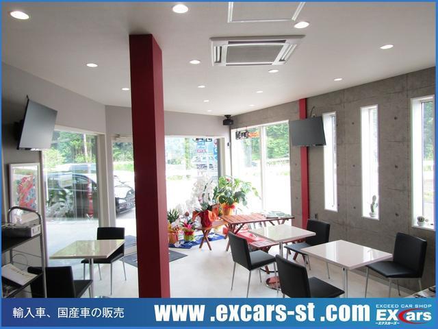 ���k���[���ł��I���낰�邨�X�łP���V��ŋA���邨�q�l�������܂���