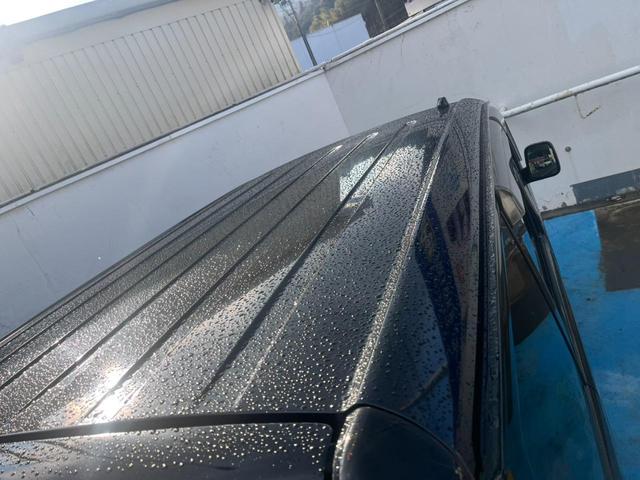 �����R����S���֍��i���̒��ÎԔ̔��@�@�s�d�k�F�O�W�U�V�|�R�S�|�P�O�Q�O