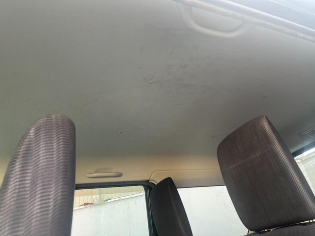 ���ƊE���̃��[��������E�����O�~�`�ő�P�Q�O��̂��x�����\�ȃI�[�g���[�������p�ӂ��Ă���܂��B���Îԁ`�V�Ԃ��ׂĂɂ����p�����܂��B����X�^�b�t�ɂ����k���������B