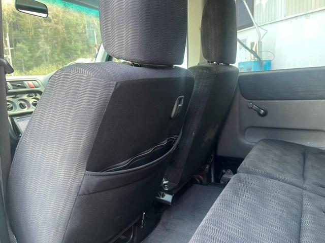 ���e��N���W�b�g���[����舵���B�Œ��P�Q�O��v�������D�]�ł��B