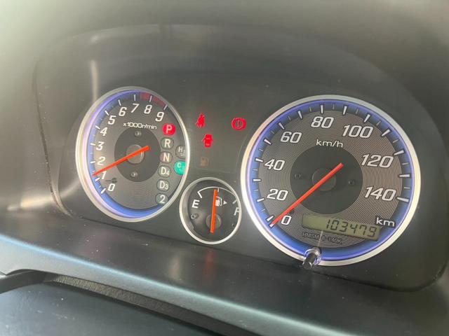 �������A���h�������ЍH��Ŋ�������ׁA�]���Ȕ�p�J�b�g�A�[���������قǃX�s�[�f�B�[�ɂȂ邽�߁A�����A�v���ɂ��q�l�̌��֔[�Ԃ��\�ƂȂ�܂����I�@�������t�g�R��A���h����p�H����������Ђɂē������I