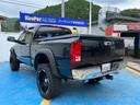 ララミー　１５００　クワッドキャブ　４ＷＤ　リフトアップ　ヘッドライト＆フォグ新品　　大型ミラー　ハードトノカバー　ワイドフェンダー　実走行（31枚目）