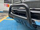ララミー　１５００　クワッドキャブ　４ＷＤ　リフトアップ　ヘッドライト＆フォグ新品　　大型ミラー　ハードトノカバー　ワイドフェンダー　実走行（37枚目）