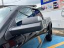 ララミー　１５００　クワッドキャブ　４ＷＤ　リフトアップ　ヘッドライト＆フォグ新品　　大型ミラー　ハードトノカバー　ワイドフェンダー　実走行（42枚目）