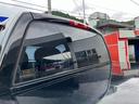 ララミー　１５００　クワッドキャブ　４ＷＤ　リフトアップ　ヘッドライト＆フォグ新品　　大型ミラー　ハードトノカバー　ワイドフェンダー　実走行（43枚目）