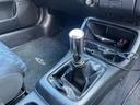 HONDA CIVIC FERIO
