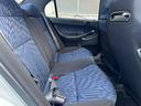 HONDA CIVIC FERIO